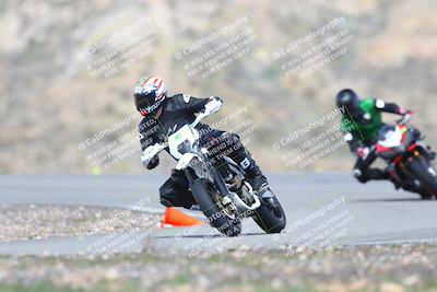 media/Mar-04-2023-TrackXperience (Sat) [[f3a86947c9]]/Group 1/session 3 turn 5/